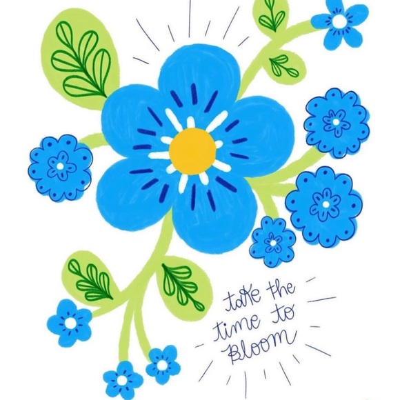 Old Navy Other - 🦋 Thank you! 🦋